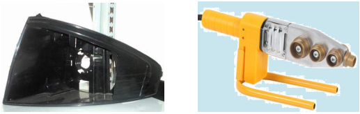 图六.png 图六.png